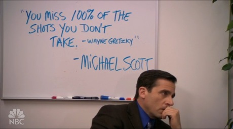 michaelscott.jpg