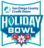 SDCCU-Holiday-Bowl-Logo-141w-154h.png
