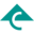 www.centria.com