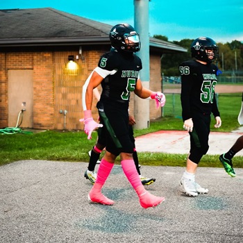 www.hudl.com