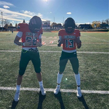 www.hudl.com