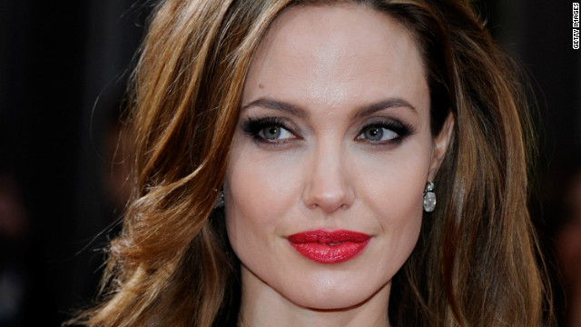 121017024906-angelina-jolie-february-2012-story-top.jpg