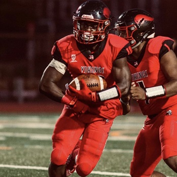 www.hudl.com