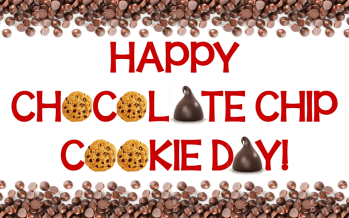 CHOCOLATE-CHIP-COOKIE-DAY-GRAPHIC-2014-1024x543-349x218_c.png