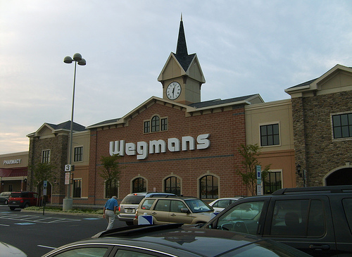 wegmans.jpg