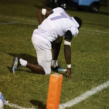 www.hudl.com