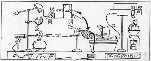 rube-goldberg-machine.jpg