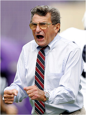 tr_paterno_getty.jpg