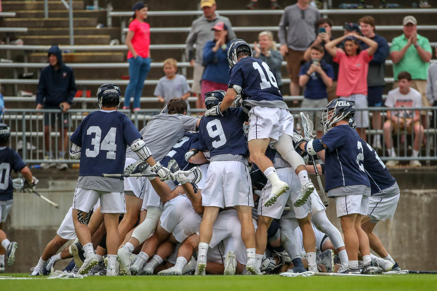 www.insidelacrosse.com