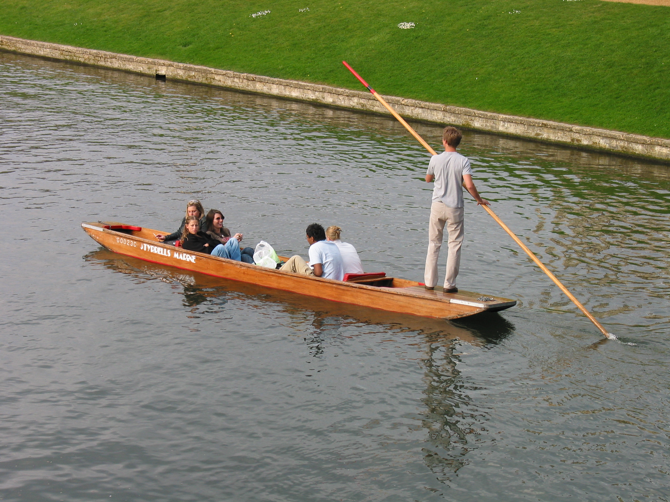CambridgePunt.jpg