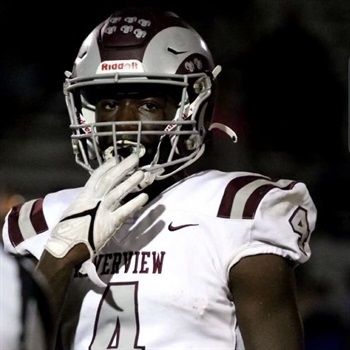 www.hudl.com