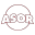 www.aseaofred.com