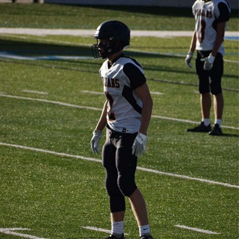 www.hudl.com