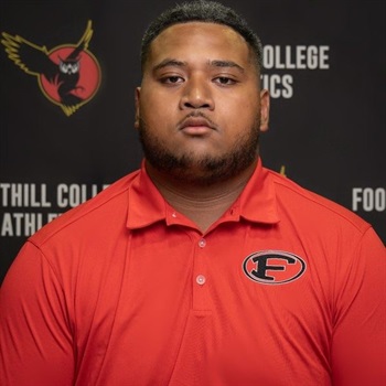 www.hudl.com