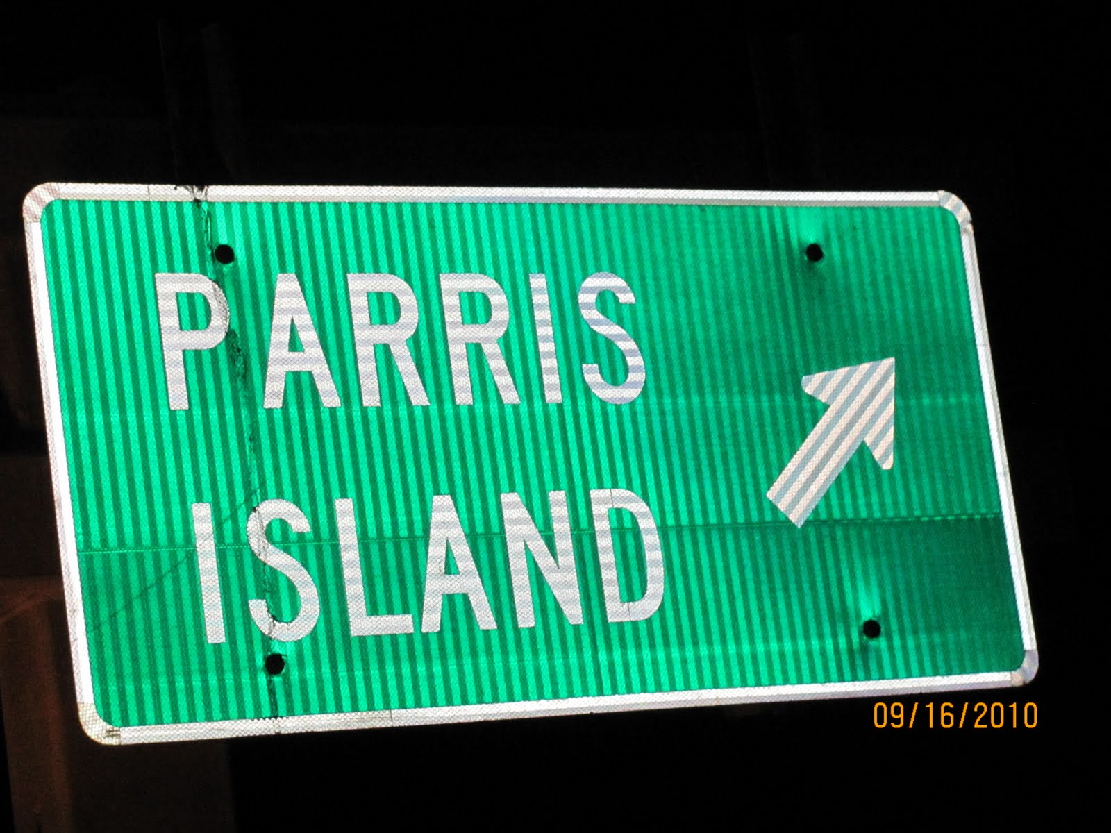 Parris+Island+212.jpg