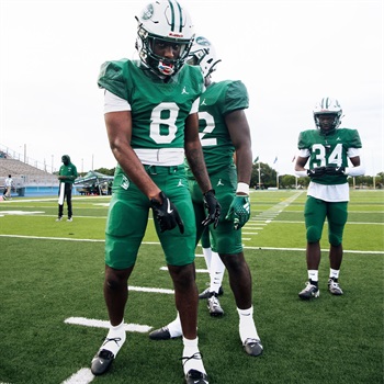 www.hudl.com