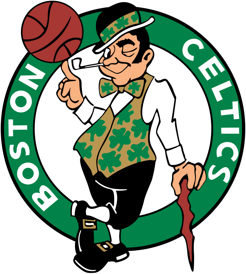 800px-Boston_Celtics.svg.png