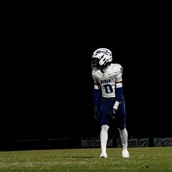 www.hudl.com