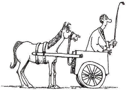 horse-cart-759743-1nkbkyx.jpg