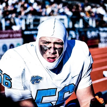 www.hudl.com