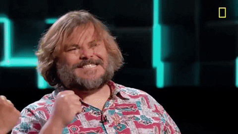 jack-black-brain-games-show-yes-reaction-0npma4lqmnct7dw3.gif