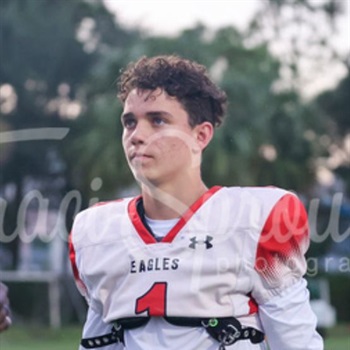 www.hudl.com