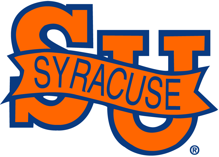 3702_syracuse_orange-alternate-1992.png