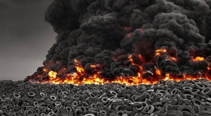 kuwait_tire_fire_00.jpg