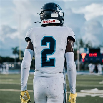 www.hudl.com