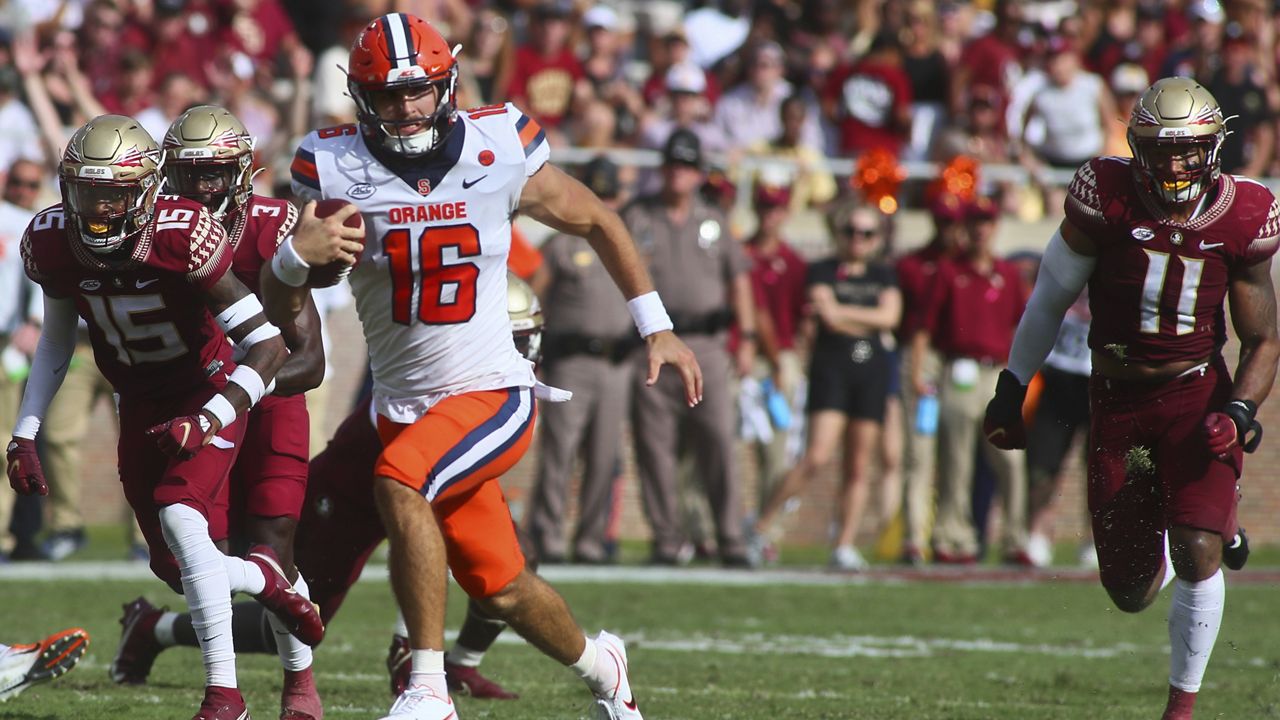 spectrumlocalnews.com