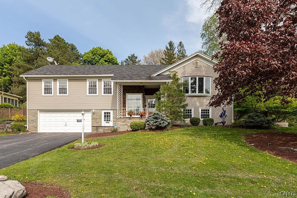 www.zillow.com