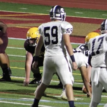 www.hudl.com