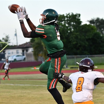 www.hudl.com