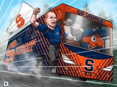 BxVTgrUCYAA3CPp.jpg:large