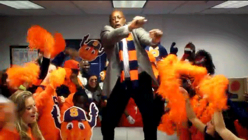 ottodancegif-3931ac0d4e6ca625.gif
