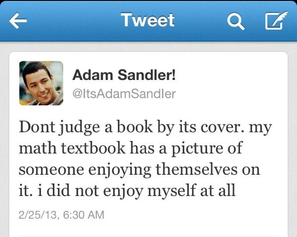dont-judge-a-book-by-its-cover.jpg