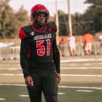www.hudl.com