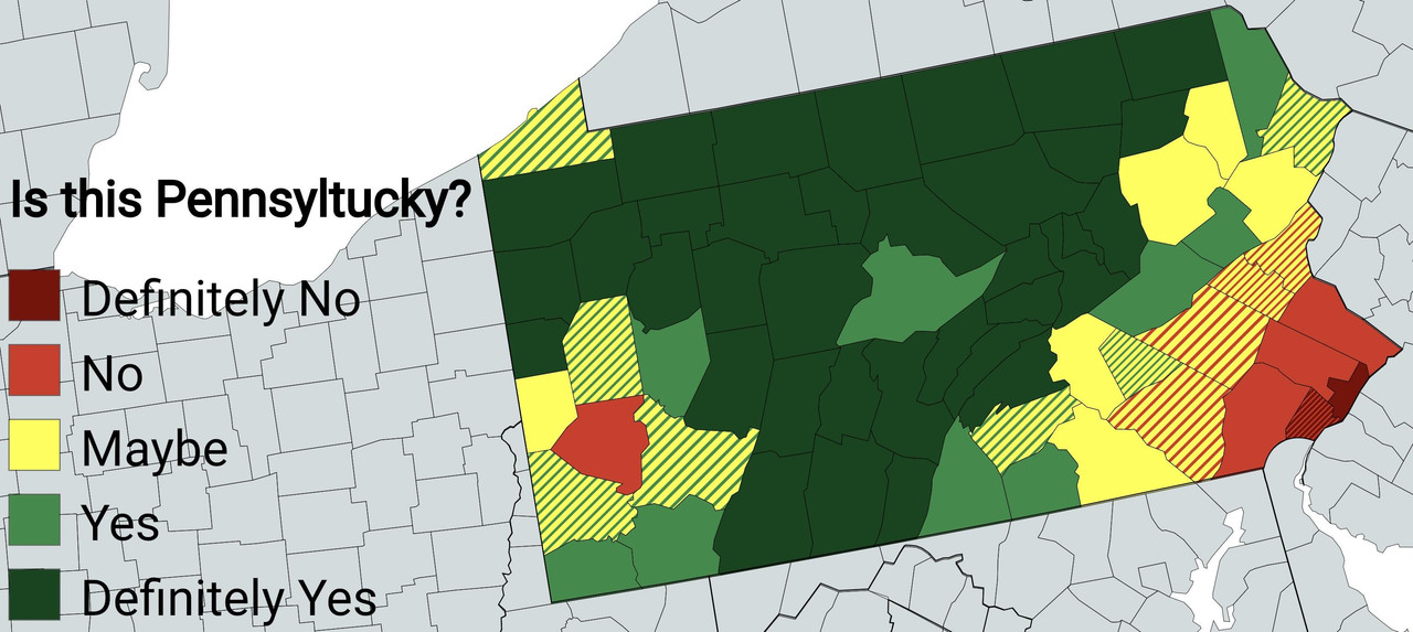 pennsyltucky.jpg