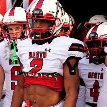 www.hudl.com