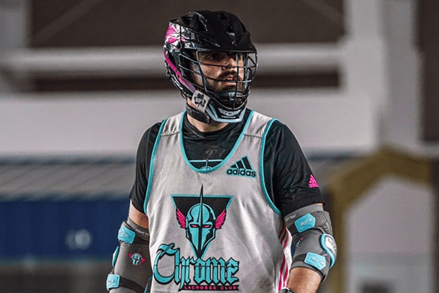 www.insidelacrosse.com