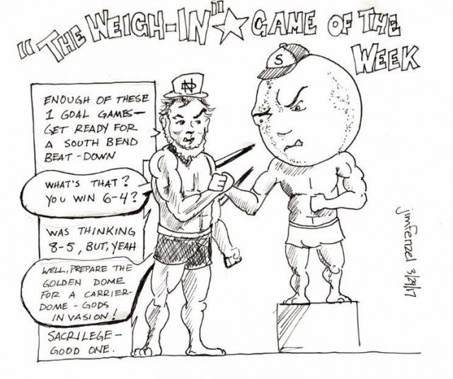 d1-lacrosse-cartoon-640x535.jpg