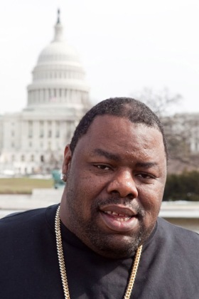 bizmarkie.jpg