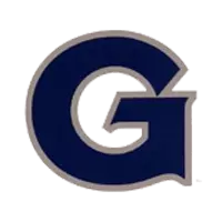 www.guhoyas.com