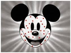 mickey-mouse-and-measles.jpg