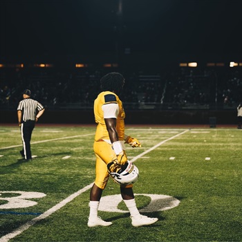 www.hudl.com