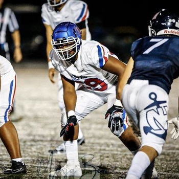 www.hudl.com