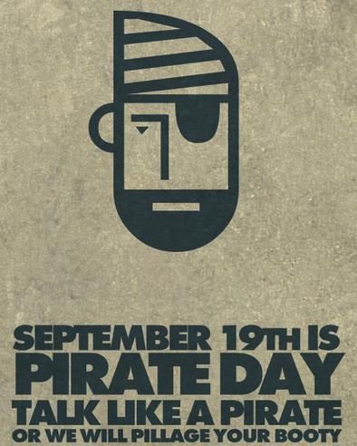 talk-like-a-pirate-day.jpg