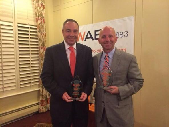 BvzLHTTIgAAtQ_k.jpg:large