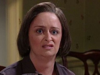 debbie-downer.jpg