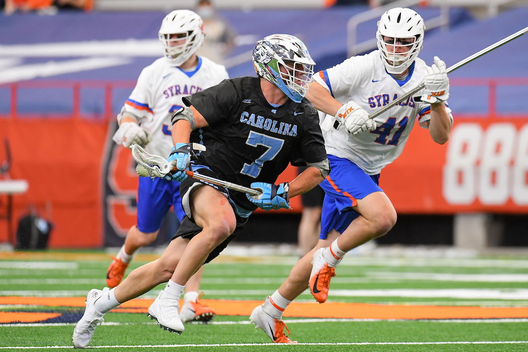 dailyorange.com